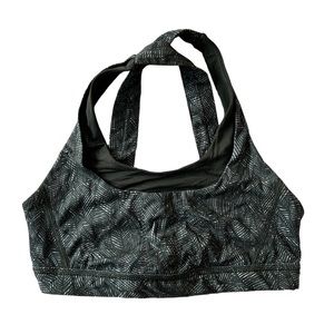Lululemon Bra 4